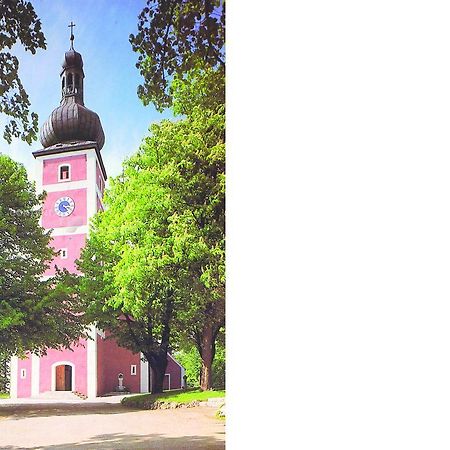 Landgasthof Feihl Oberwiesenacker Εξωτερικό φωτογραφία